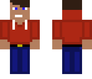 boy