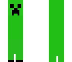 creeper