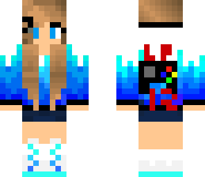 for little_piggy12