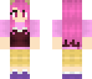 nyu