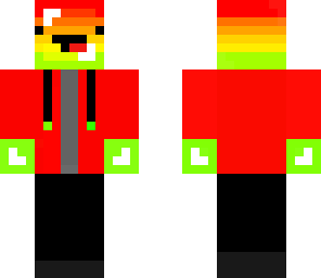 disco derp