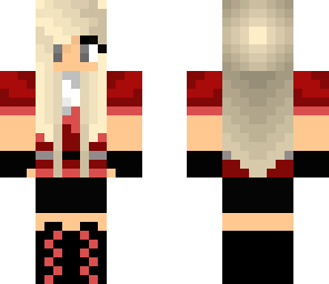 red assassin