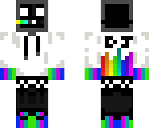 djhashrainbowhdsfs