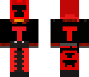 t-bot