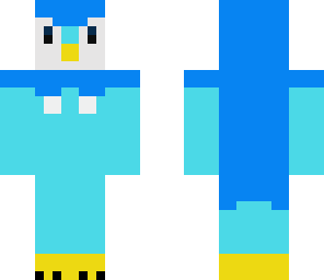 piplup