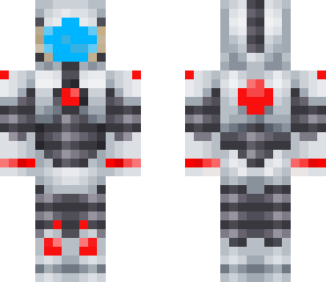 robotito