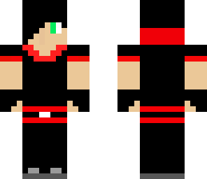 skin op