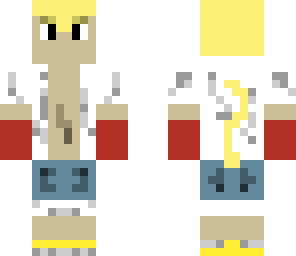 sun wukong