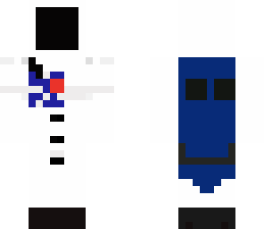 astronort