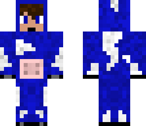 traven01cow