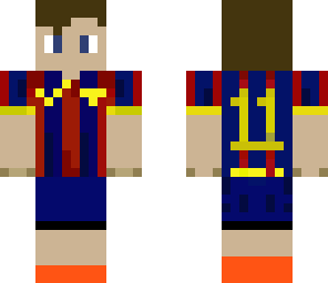 neymar jr world cup