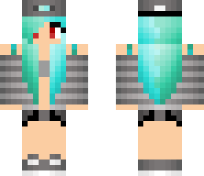 tomboy edit