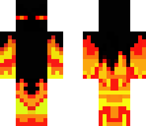 fire ender