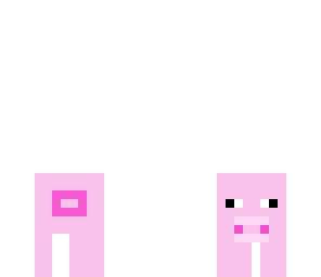 piggy