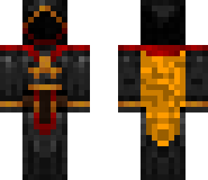 assassin upgraded