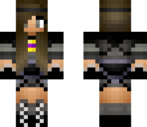 skydoesminecraft