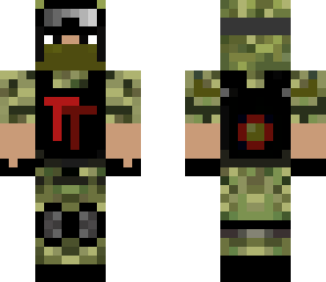 trutrust