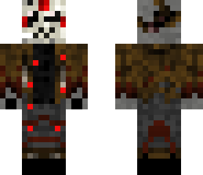 ason