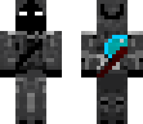 death