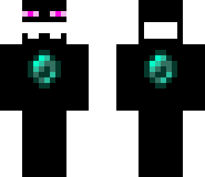 enderman