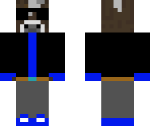 swag cow