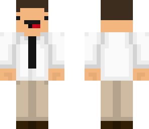 derpworker