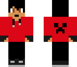 tvlix