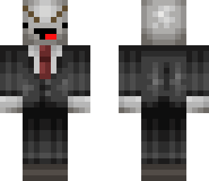 slenderman