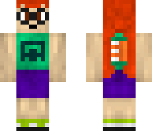 inkling