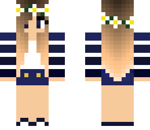 briana
