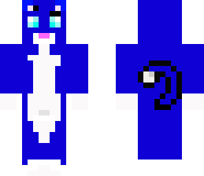 nj mkhgfdcvgbhnjmnhbgv fc