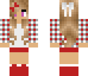 domo