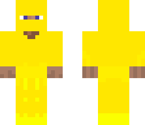 gold ninja steve