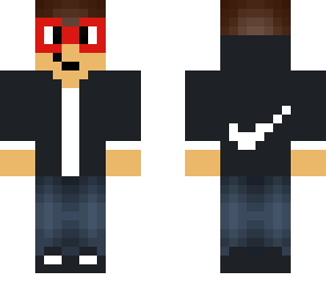 ryan o derp
