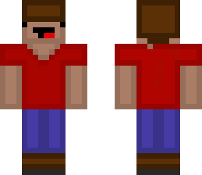 fixed outlined noob mabey one download or one like