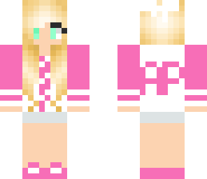 gabby uniform 5