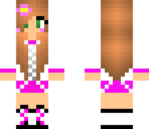 brittany