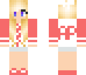 gabby uniform 6