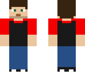 baseball t-shirt version 2