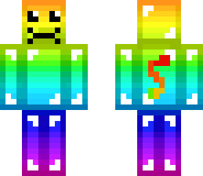for sprainster dont download