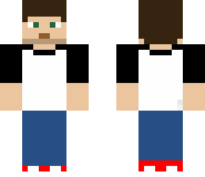 baseball t-shirt version 3