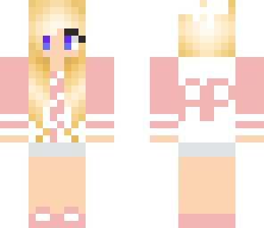 gabby uniform 7