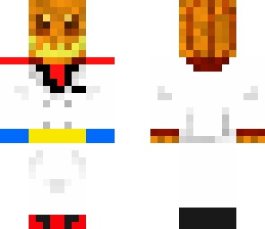felipexd