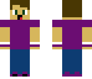 arkdes 2