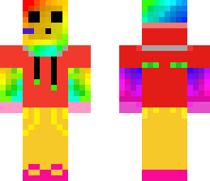 music slime