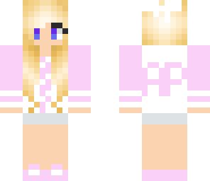 gabby uniform 11