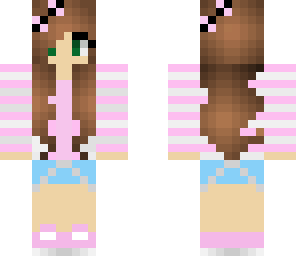 hf4oy3t0y3rpehig