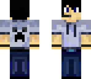 skin_20140614225058171200