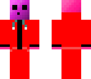 superrainbowslime