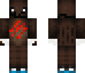 moose